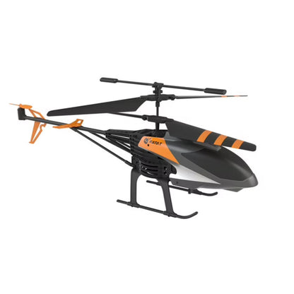 KOO KATAI 028 2.4GHz RC Helicopter