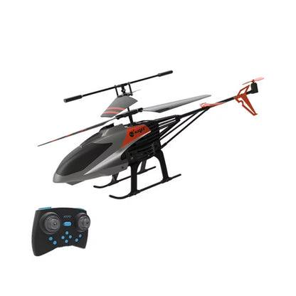 KOO KATAI 028 2.4GHz RC Helicopter