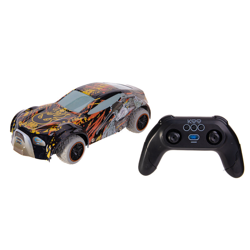 KOO Katai 073 Remote Control Off-Road Car (5+ Years)