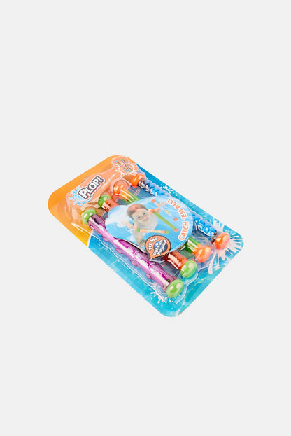 DIVE STICKS w/ LIGHTS 2PCS