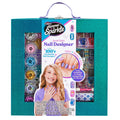 Shimmer ’n Sparkle Jewel Nail Tint Designer Kids Nail Art