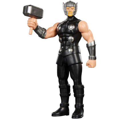 Marvel Avengers 20 cm Action Figure – Assorted