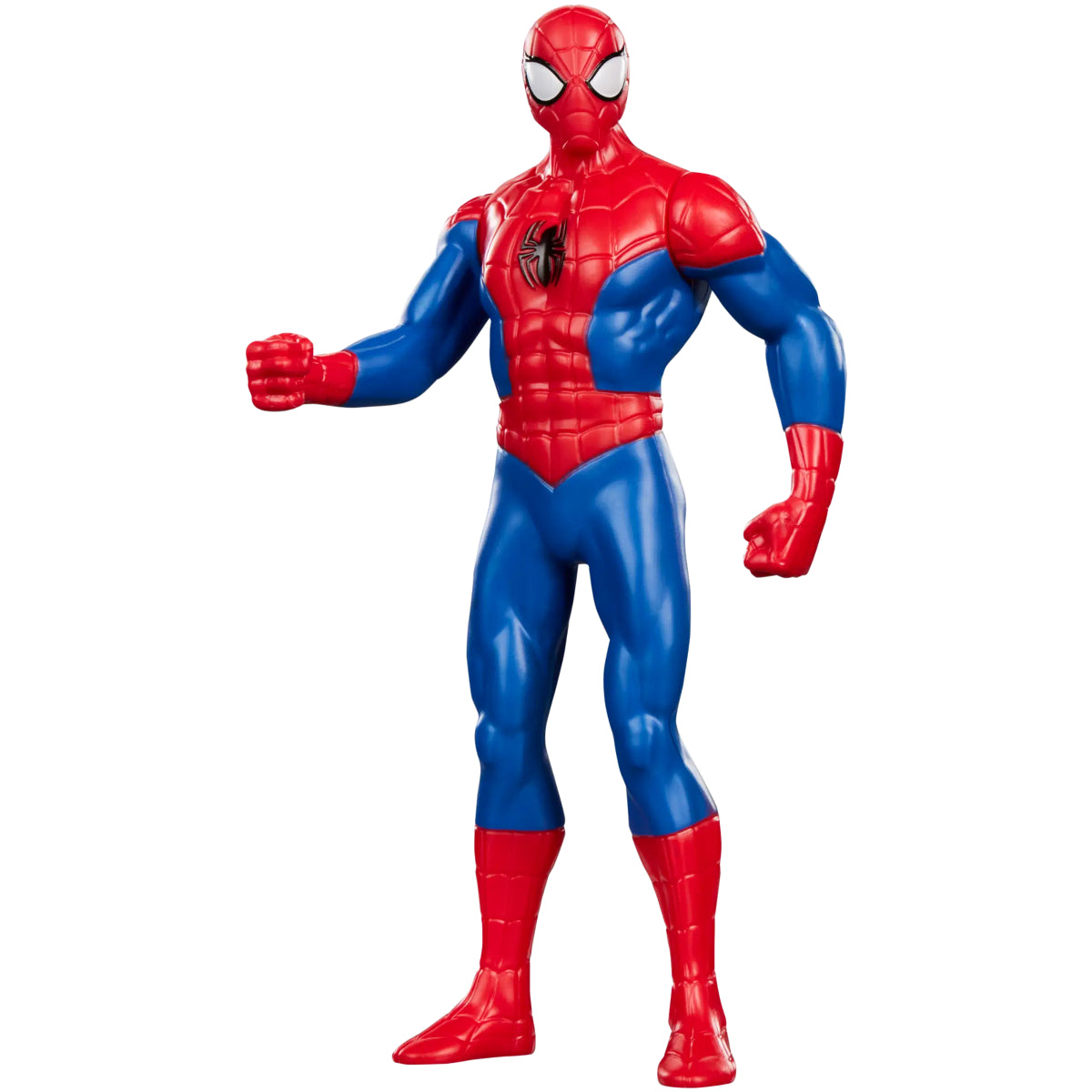 Marvel Avengers 20 cm Action Figure – Assorted