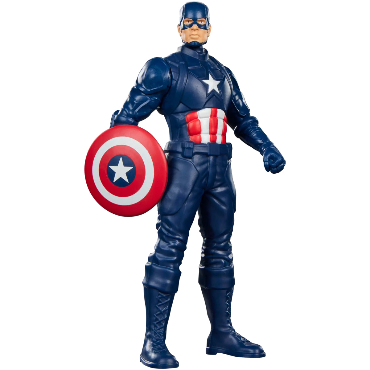Marvel Avengers 20 cm Action Figure – Assorted