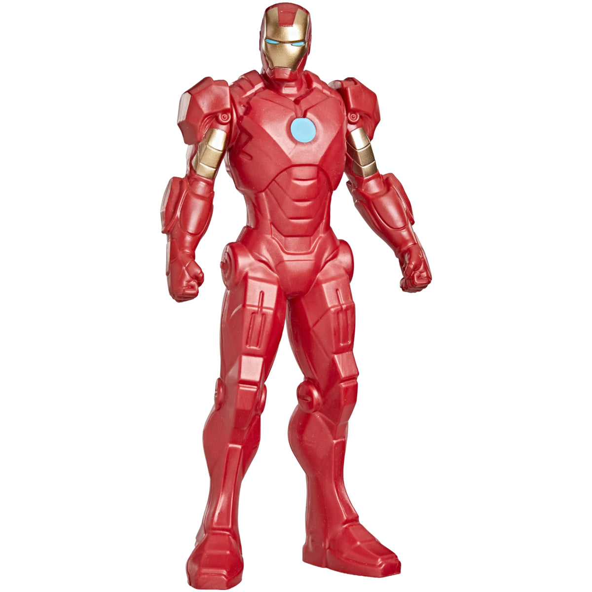 Marvel Avengers 20 cm Action Figure – Assorted