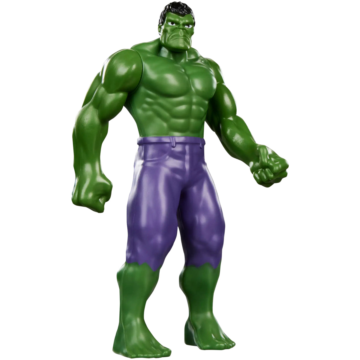 Marvel Avengers 20 cm Action Figure – Assorted