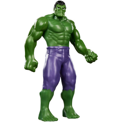Marvel Avengers 20 cm Action Figure – Assorted