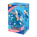 Blokees Figures Pokémon Greninja