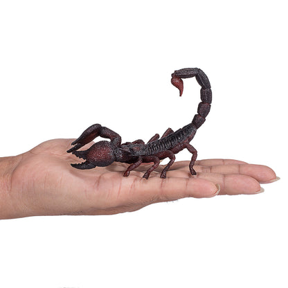 MOJO Emperor Scorpion