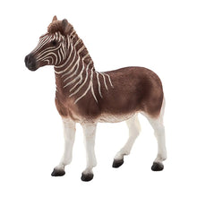 Quagga