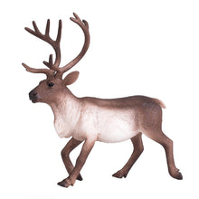 Mojo Reindeer Figure 13 cm