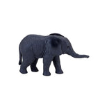 MOJO African Elephant Figure