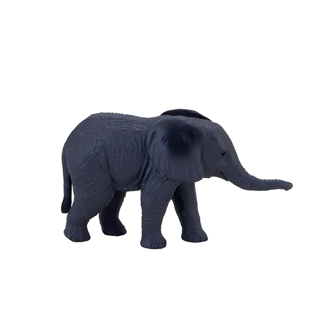 MOJO African Elephant Figure