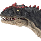 MOJO Allosaurus with Articulated Jaw