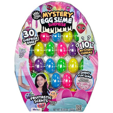 Compound Kings Mix & Mash Mystery Egg Surprise