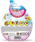 MAGIC DOUGH - 40g