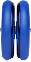 HENRYS YO-YO TIGER SNAKE BLUE/BLUE (AXYS)