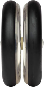 HENRYS YO-YO TIGER SNAKE BLACK/TRANSPARENT (AXYS)