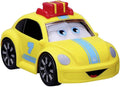 Volkswagen Funny Beetle