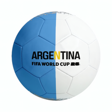 Fifa Football Size 5 Argentina