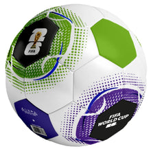 FIFA Football Size 5 – Assorted Colors