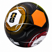 FIFA Football Size 5 – Assorted Colors