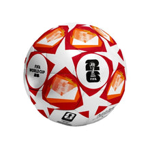 FIFA Football Size 5 – Assorted Colors
