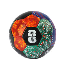 FIFA Football Size 5 – Assorted Colors