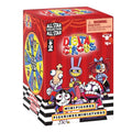 Digital Circus Collector Mini Fig. 630996552186