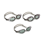 Intex Water Pro Goggles Assorted