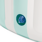 Intex Coastal Luxe Pool