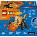 60483 Rides – Construction Loader