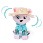PAW Patrol Skye’s Camping Figure Assortment