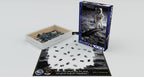 Puzzle 1000 Walk On The Moon