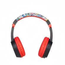 Marvel Avengers Bluetooth Kids Headphones