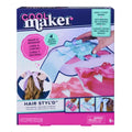 Cool Maker Hair Styl'd Bow Maker Set