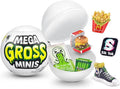 MEGA GROSS MINIS-S1