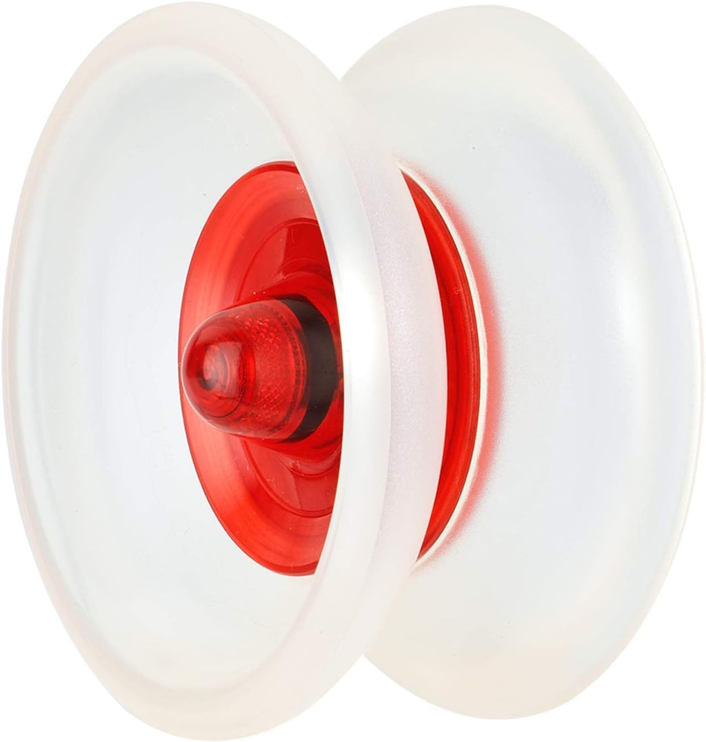 HENRYS YO-YO COBRA ICE/RED (AXYS)
