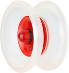 HENRYS YO-YO COBRA ICE/RED (AXYS)