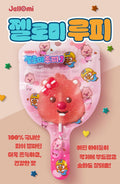 Jellomi Loopy Jelly 30G