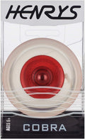 HENRYS YO-YO COBRA ICE/RED (AXYS)