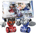 Ycoo ROBO KOMBAT MEGA TWIN PACK