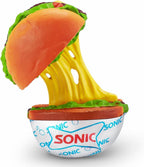 5 Surprise Foodie Mini Brands S1