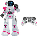 Sophie Bot
