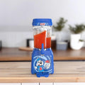 Slush Puppie Slushie Machine Frozen Drink Maker