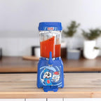 Slush Puppie Slushie Machine Frozen Drink Maker