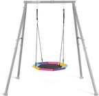 Intex Saucer Swing Set
