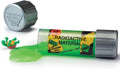 TMNT MOVIE MUTAGEN OOZE CANISTER