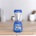 Slush Puppie Slushie Machine Frozen Drink Maker