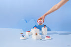 S001-MINI BRANDS-DISNEY SNACKS S1